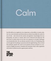 Produktbild: Calm
