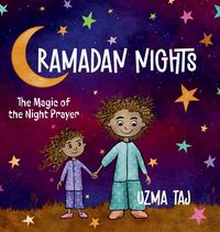 Produktbild: Ramadan Nights