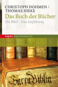 Produktbild: Das Buch der B&uuml;cher