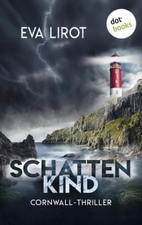 Produktbild: Schattenkind