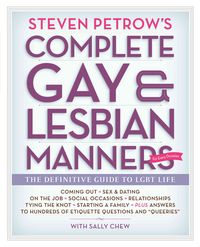 Produktbild: Steven Petrows Comp Gay & Lesb