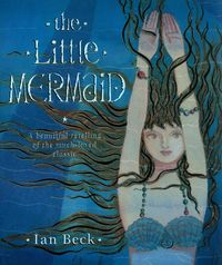 Produktbild: The Little Mermaid