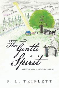 Produktbild: The Gentle Spirit