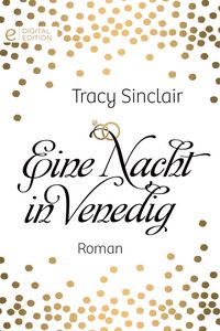 Produktbild: Eine Nacht in Venedig