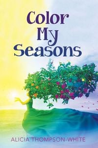 Produktbild: Color My Seasons