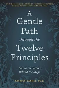 Produktbild: A Gentle Path Through the Twelve Principles