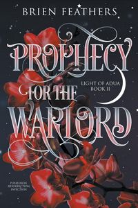 Produktbild: Prophecy for the Warlord