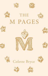 Produktbild: The M Pages