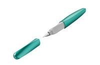 Produktbild: Pelikan F&uuml;ller Twist P457 Cold Alaska M