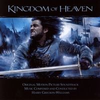 Produktbild: OST/K&ouml;nigreich der Himmel