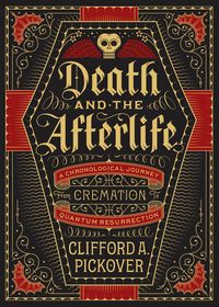 Produktbild: Death and the Afterlife