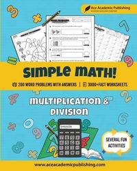 Produktbild: Simple Math