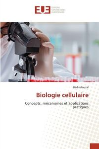 Produktbild: Biologie cellulaire