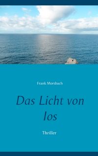 Produktbild: Das Licht von Ios