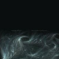 Produktbild: Metamorphyses (Triple CD in Triple 7" Sleeve)