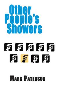 Produktbild: Other People's Showers