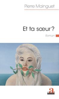 Produktbild: Et ta soeur?