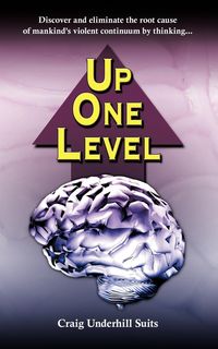 Produktbild: Up One Level