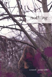 Produktbild: Nothing