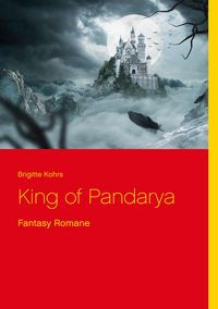 Produktbild: King of Pandarya