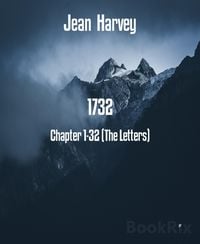 Produktbild: 1732