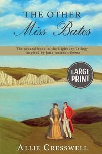Produktbild: The Other Miss Bates