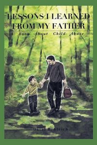 Produktbild: Lessons I Learned from My Father