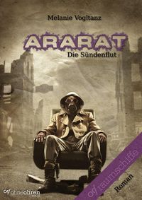 Produktbild: Ararat
