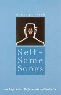 Produktbild: Self-Same Songs