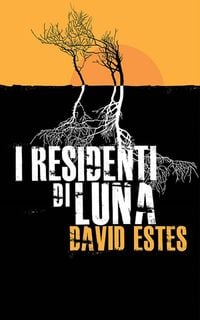 Produktbild: I Residenti di Luna