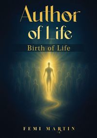 Produktbild: Author of Life