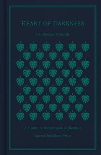 Produktbild: Heart of Darkness