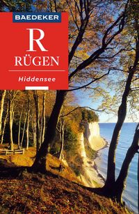 Produktbild: Baedeker Reisef&uuml;hrer E-Book