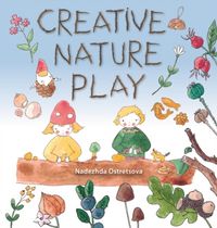 Produktbild: Creative Nature Play