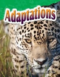 Produktbild: Animal Senses