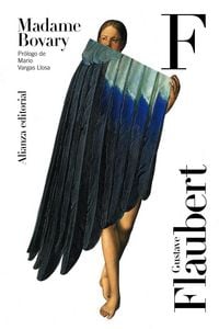 Produktbild: Madame Bovary