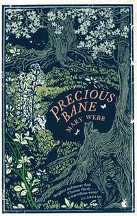 Produktbild: Precious Bane