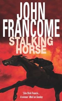 Produktbild: Stalking Horse