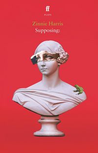 Produktbild: Supposing:
