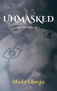 Produktbild: Unmasked