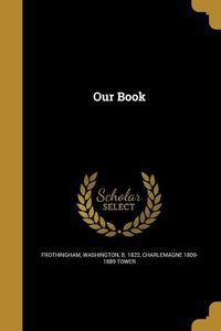 Produktbild: Our Book