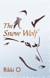 Produktbild: The Snow Wolf