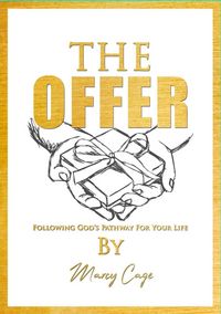 Produktbild: The Offer