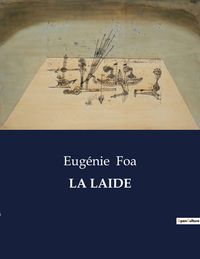 Produktbild: La Laide