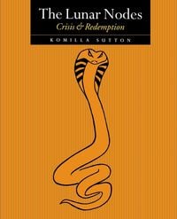 Produktbild: The Lunar Nodes - Crisis and Redemption