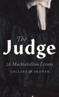Produktbild: Judge