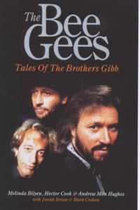 Produktbild: Bee Gees Anthology