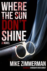Produktbild: Where the Sun Don't Shine
