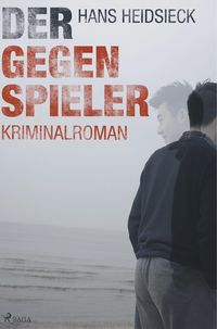 Produktbild: Der Gegenspieler