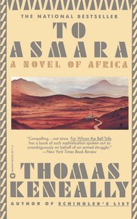 Produktbild: To Asmara